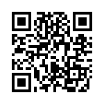 4410-0602 QRCode