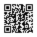 4410-0732 QRCode