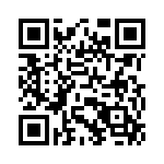 4410-9006 QRCode