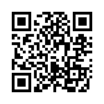 4411-001 QRCode