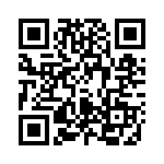 4411-0017 QRCode