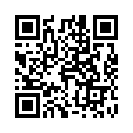 4411-0089 QRCode