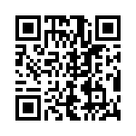 4416P-1-100LF QRCode