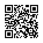 4416P-1-101 QRCode