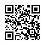 4416P-1-102 QRCode