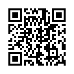 4416P-1-105 QRCode