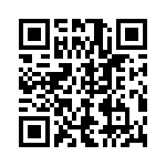 4416P-1-122 QRCode