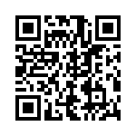 4416P-1-181 QRCode