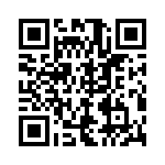 4416P-1-183 QRCode