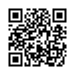 4416P-1-202 QRCode