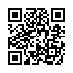 4416P-1-220 QRCode