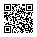 4416P-1-223 QRCode