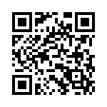 4416P-1-331LF QRCode