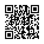 4416P-1-473 QRCode