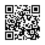 4416P-1-473LF QRCode