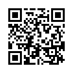 4416P-1-561 QRCode