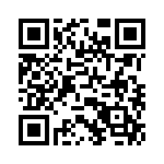 4416P-1-680 QRCode