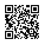 4416P-2-100 QRCode