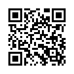 4416P-2-105 QRCode