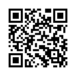 4416P-2-181 QRCode