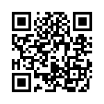 4416P-2-223 QRCode