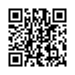 4416P-2-333 QRCode