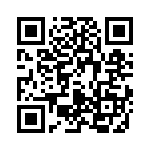 4416P-2-391 QRCode