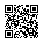 4416P-2-680 QRCode