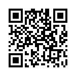 4416P-2-683 QRCode