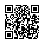 4416P-2-820 QRCode