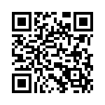 4416P-T01-103 QRCode