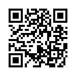 4416P-T01-105 QRCode