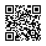 4416P-T01-121 QRCode