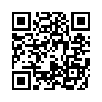 4416P-T01-181 QRCode