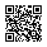 4416P-T01-271 QRCode