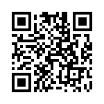 4416P-T01-331 QRCode