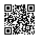 4416P-T01-472 QRCode