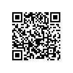 4416P-T01-473LF QRCode