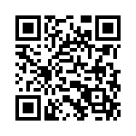 4416P-T01-560 QRCode