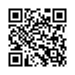 4416P-T01-562 QRCode