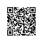 4416P-T01-822LF QRCode