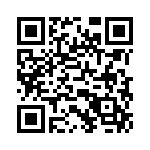 4416P-T02-101 QRCode