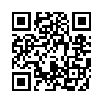 4416P-T02-222 QRCode