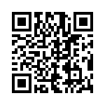 4416P-T02-274 QRCode