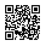 4416P-T02-471 QRCode