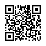 4416P-T02-820 QRCode