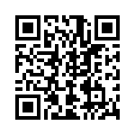 4420-0143 QRCode