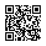 4420-0163 QRCode