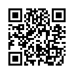 4420-0169 QRCode