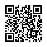 4420-0175 QRCode